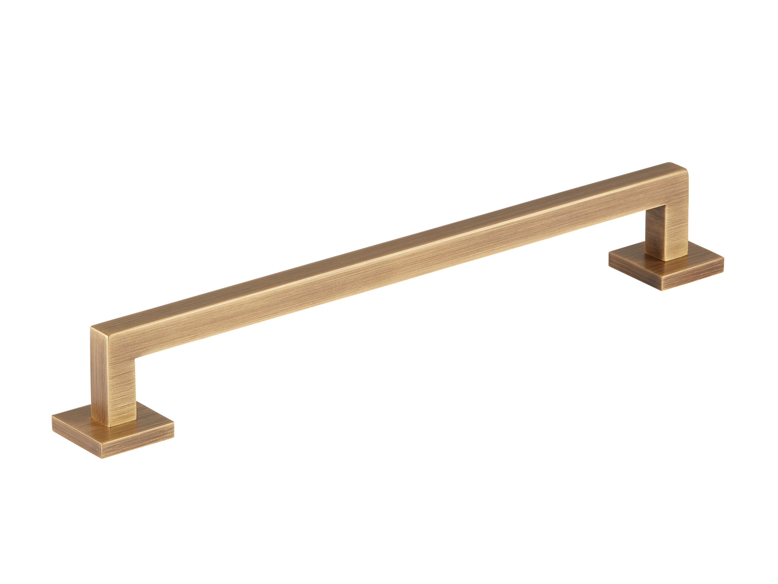 Armac Martin Bromford Cabinet Handle