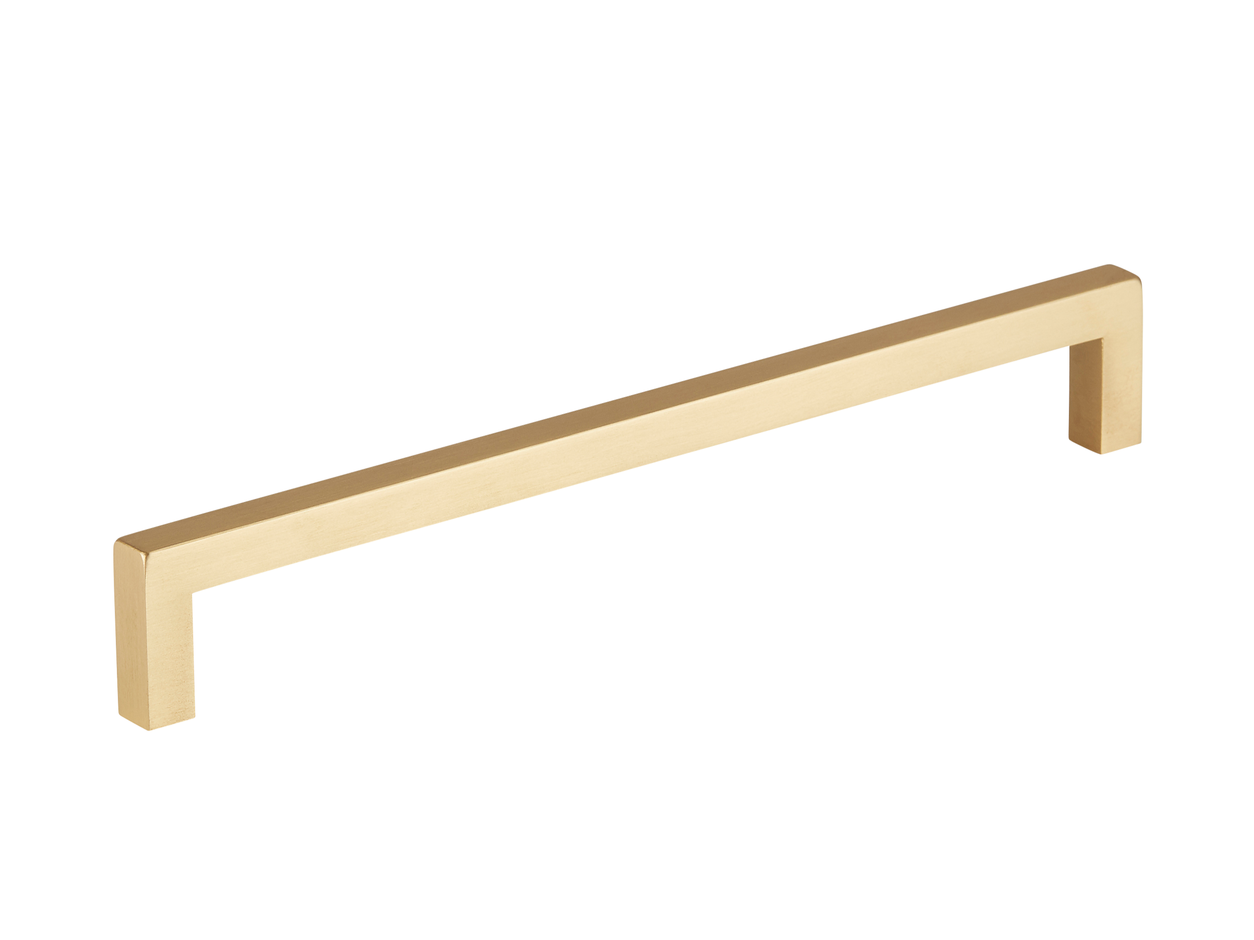 Armac Martin Bromsgrove Cabinet Handle