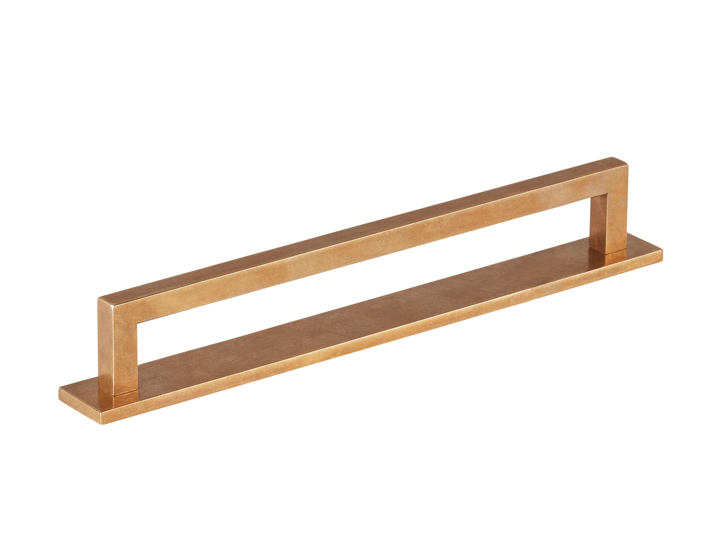 Armac Martin Bromwich Cabinet Handle