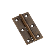 Armac Martin 204 Butt Hinge