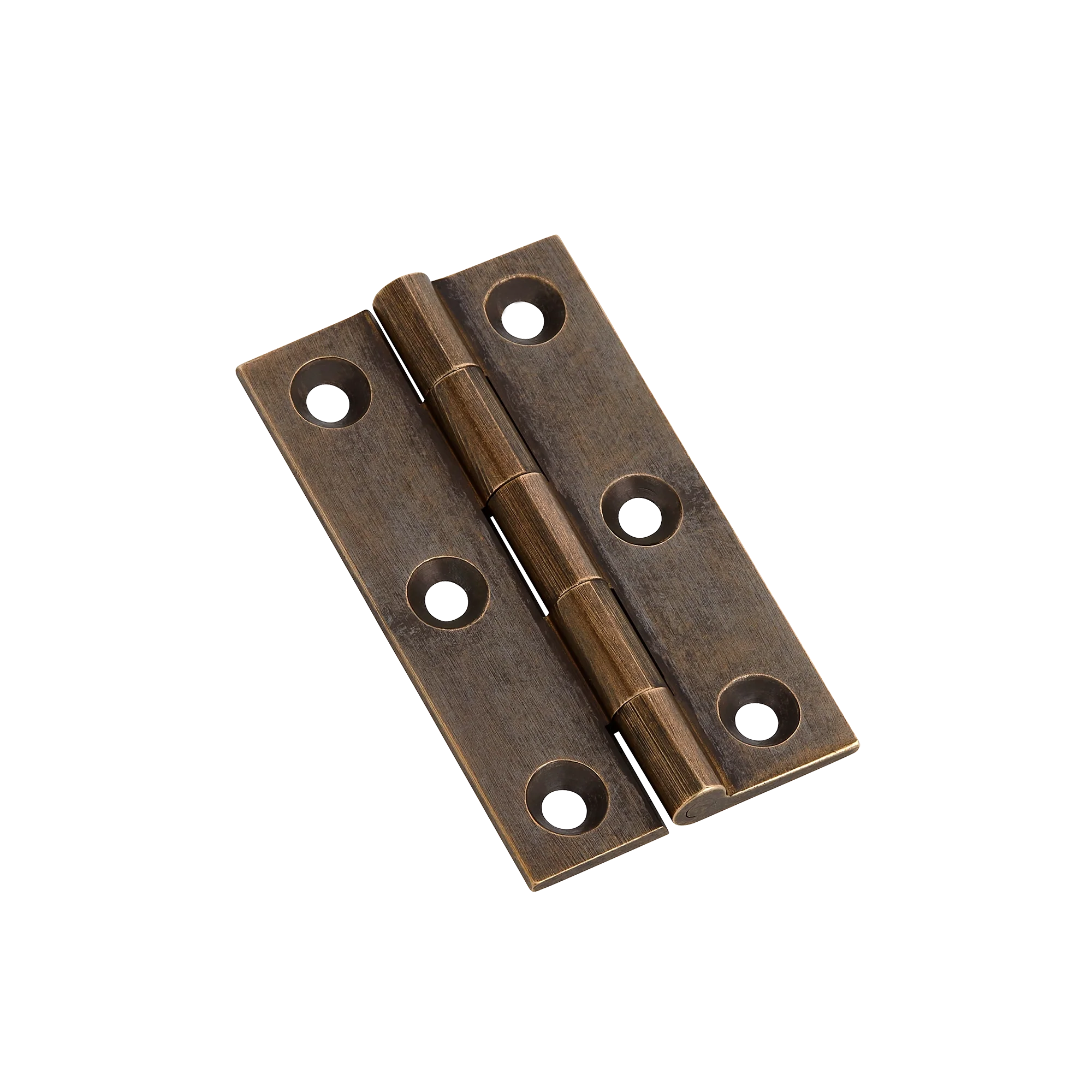 Armac Martin 204 Butt Hinge