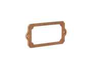Armac Martin 2054 Cardframe