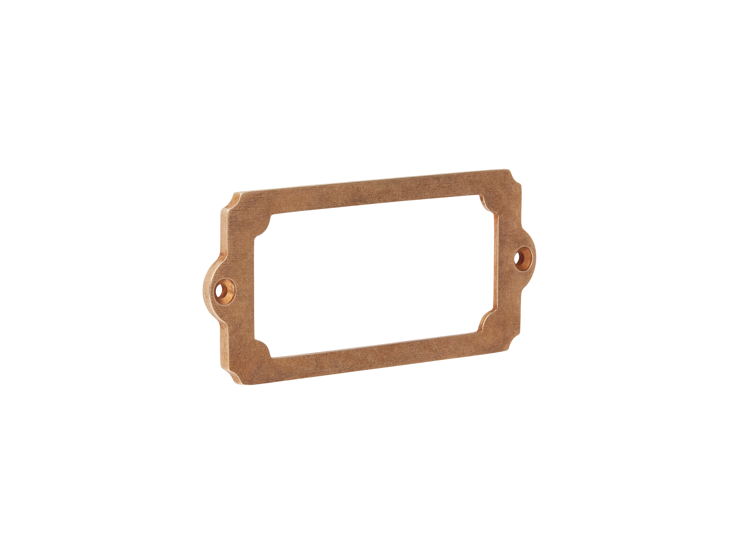 Armac Martin 2054 Cardframe