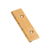 Armac Martin Dummy Hinge (Pair of)