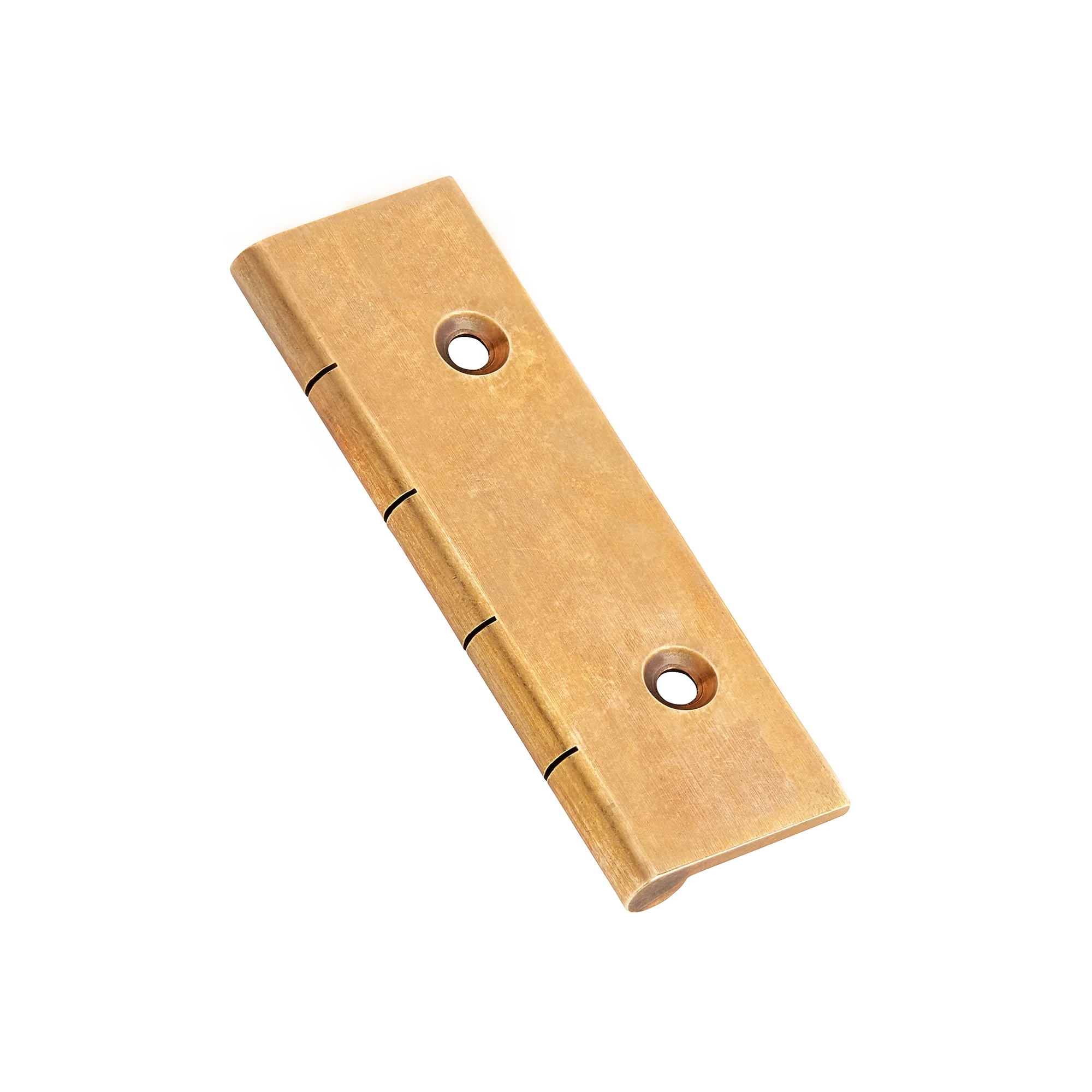Armac Martin Dummy Hinge (Pair of)