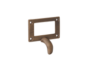 Armac Martin 2091 Cardframe