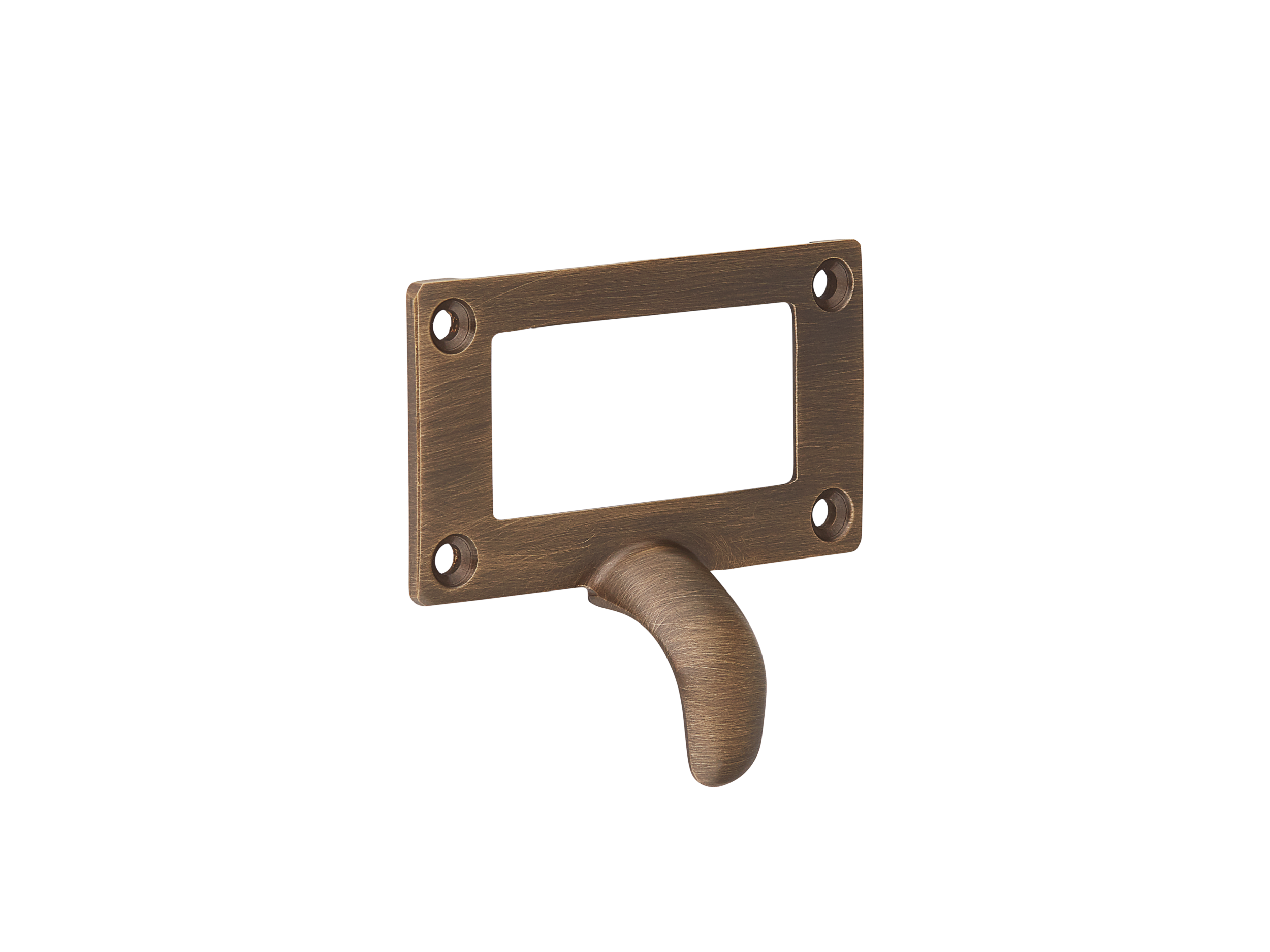Armac Martin 2091 Cardframe