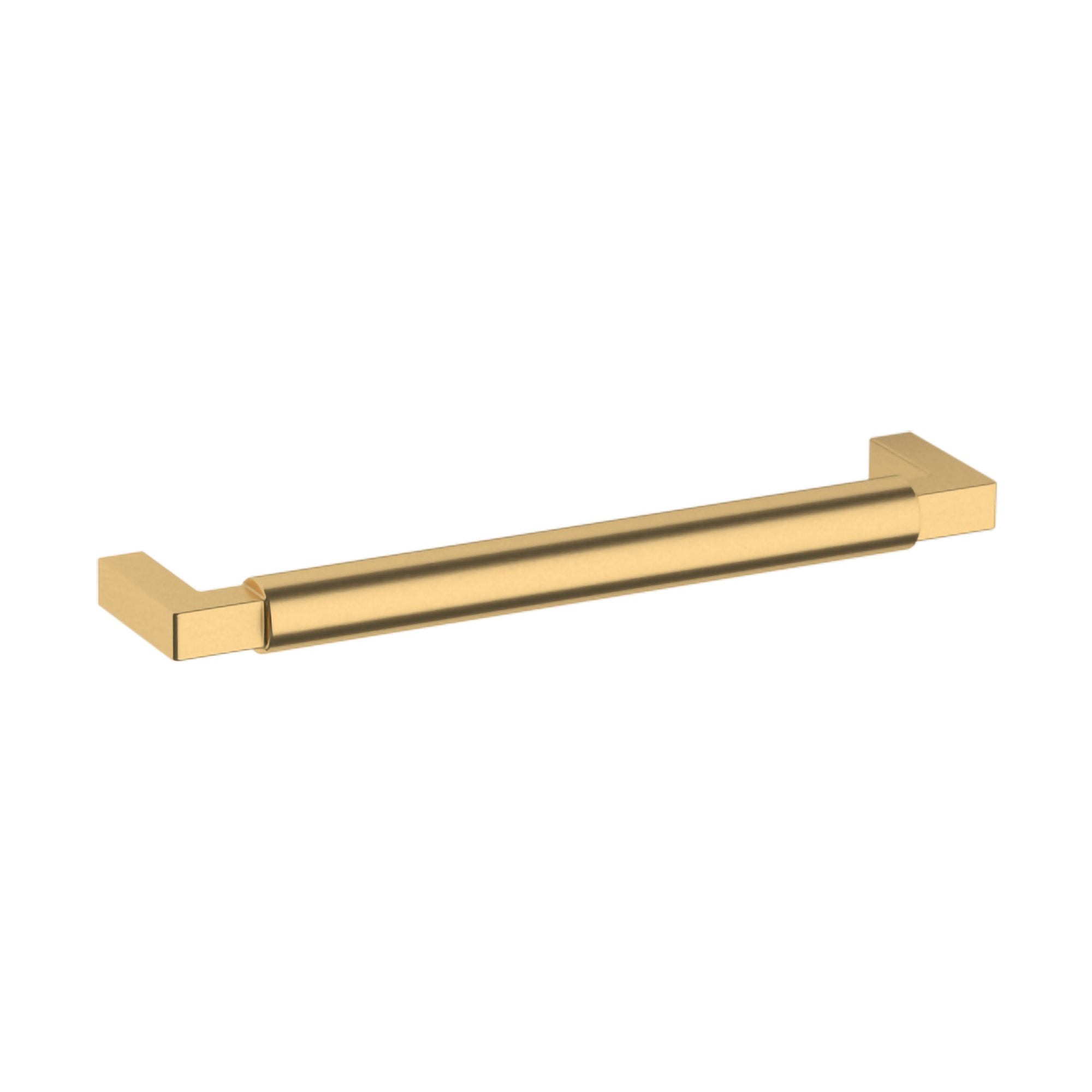 Baldwin 4432 Gramercy Cabinet Pull