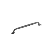 Schaub Avenue Cabinet Appliance Pull
