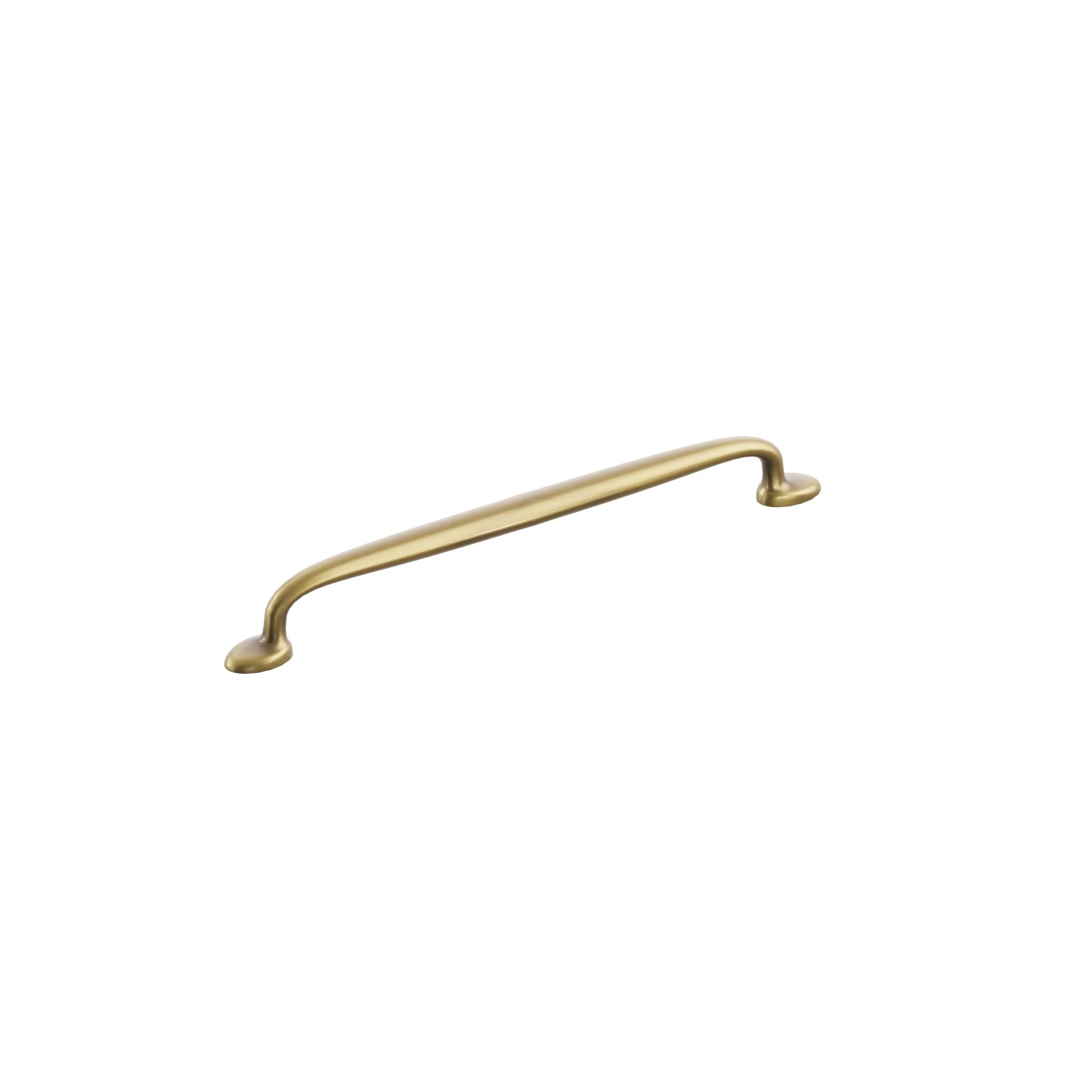 Schaub Avenue Cabinet Appliance Pull