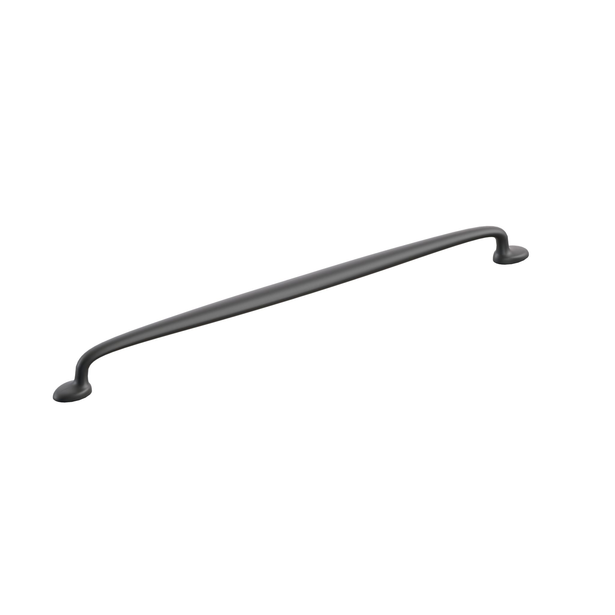 Schaub Avenue Cabinet Appliance Pull