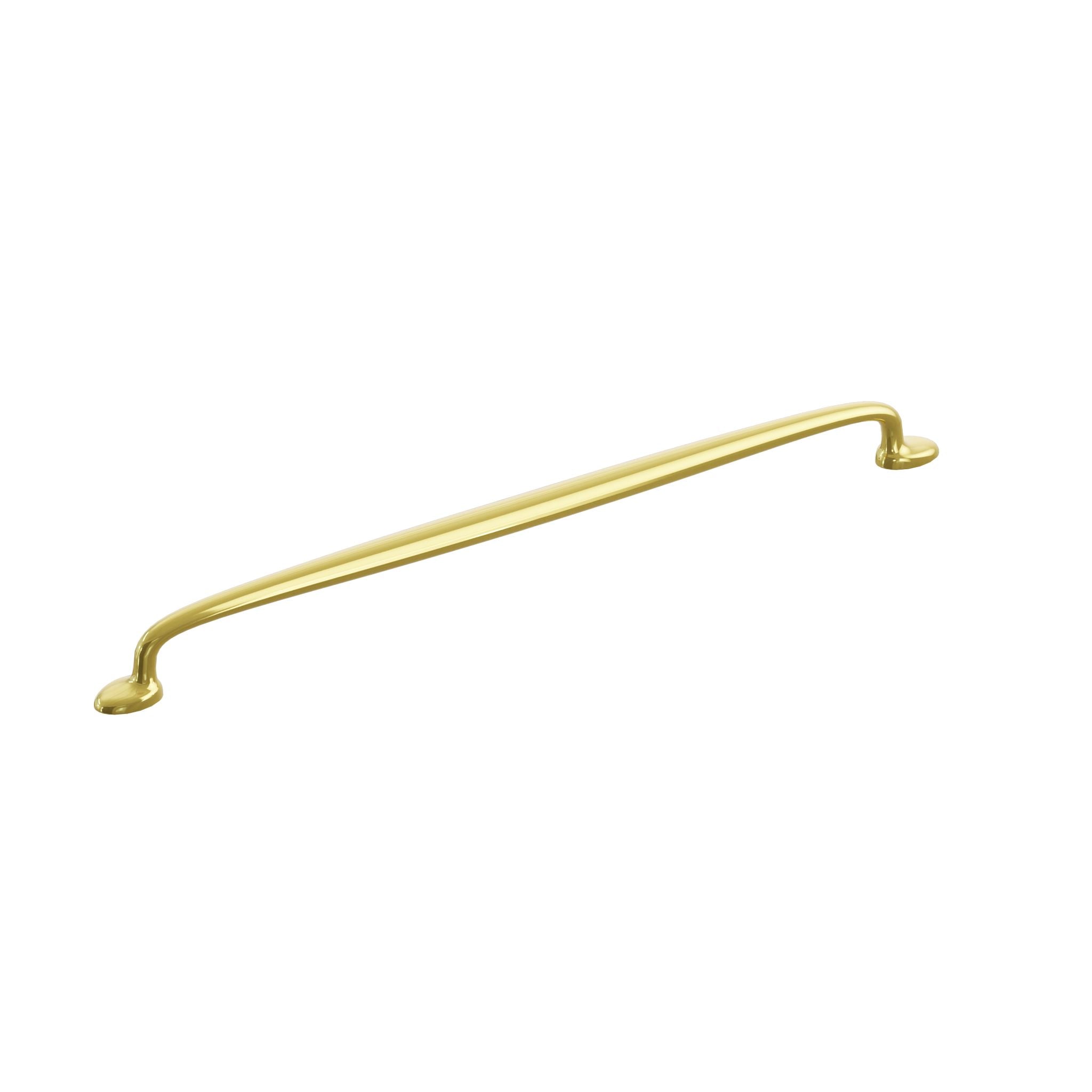 Schaub Avenue Cabinet Appliance Pull