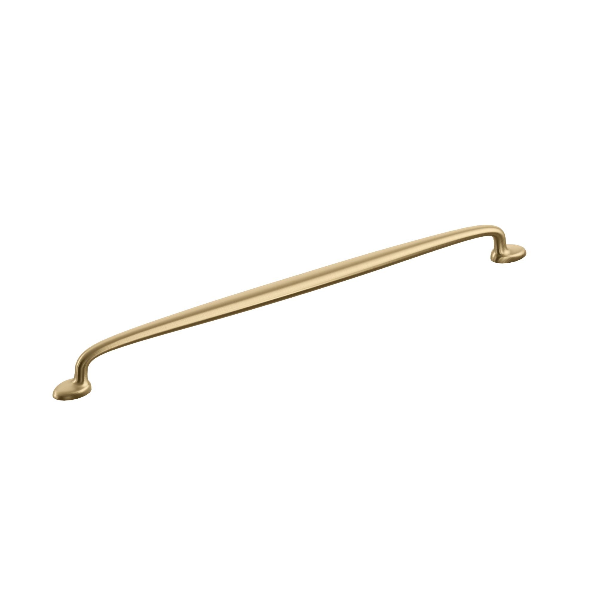 Schaub Avenue Cabinet Appliance Pull