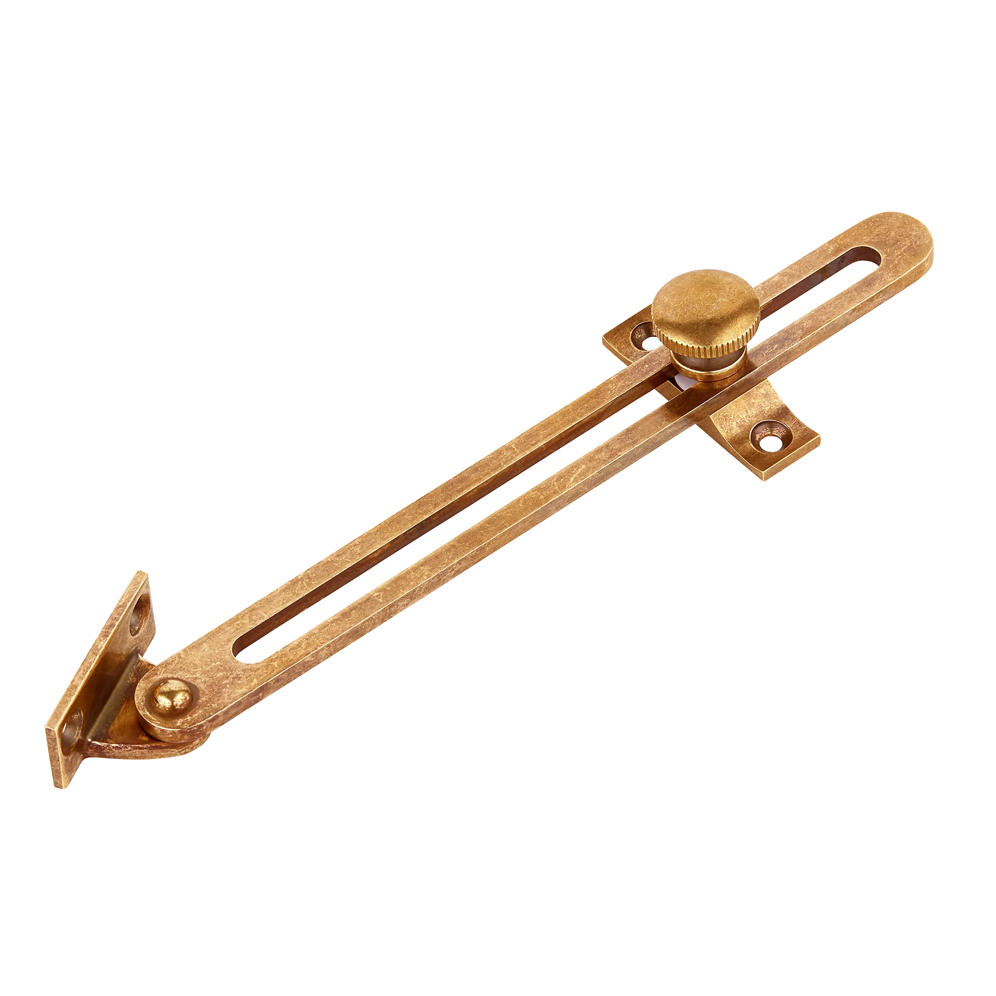 Armac Martin 2149 Wardrobe Stay