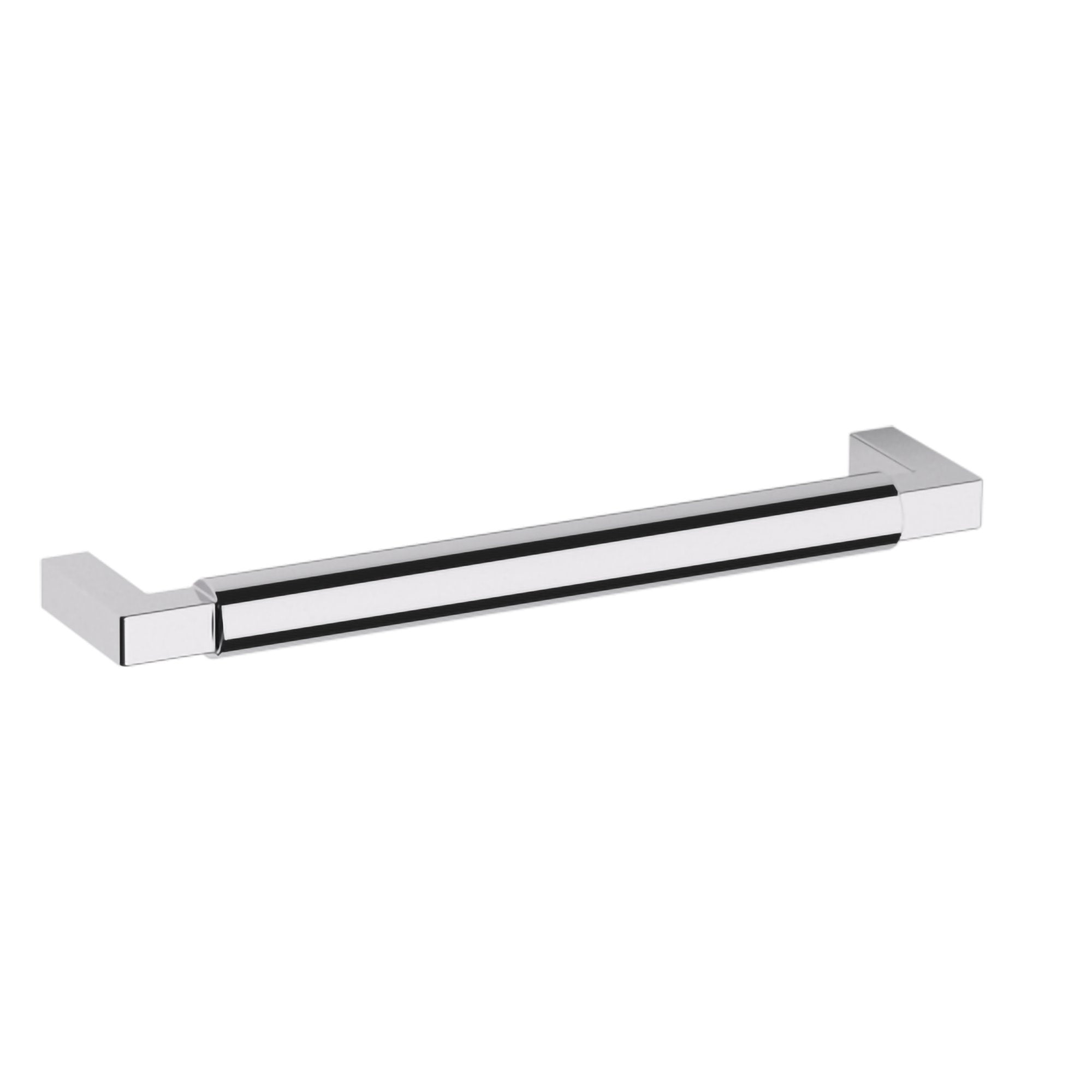 Baldwin 4432 Gramercy Cabinet Pull