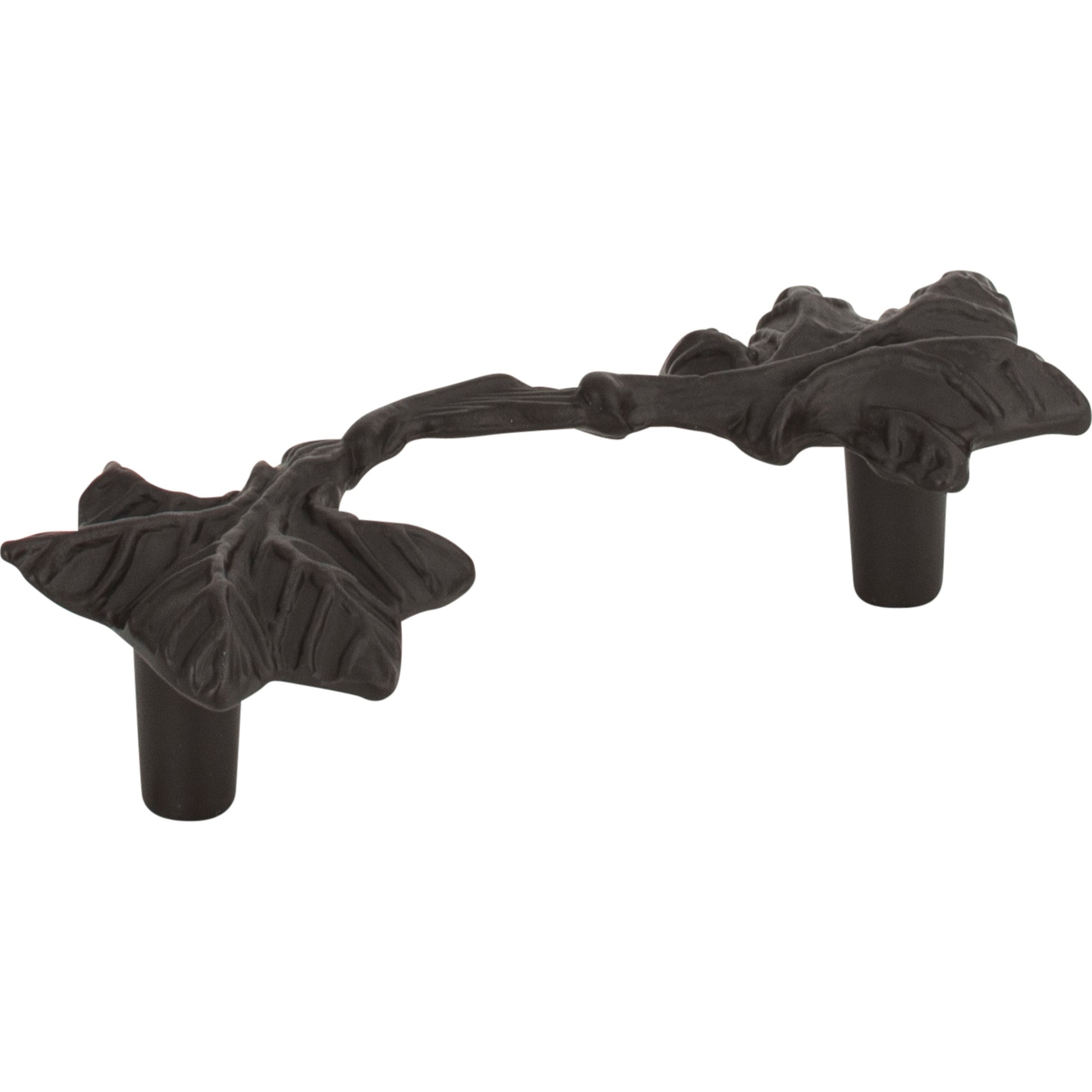 Vineyard Leaf Pull by Atlas