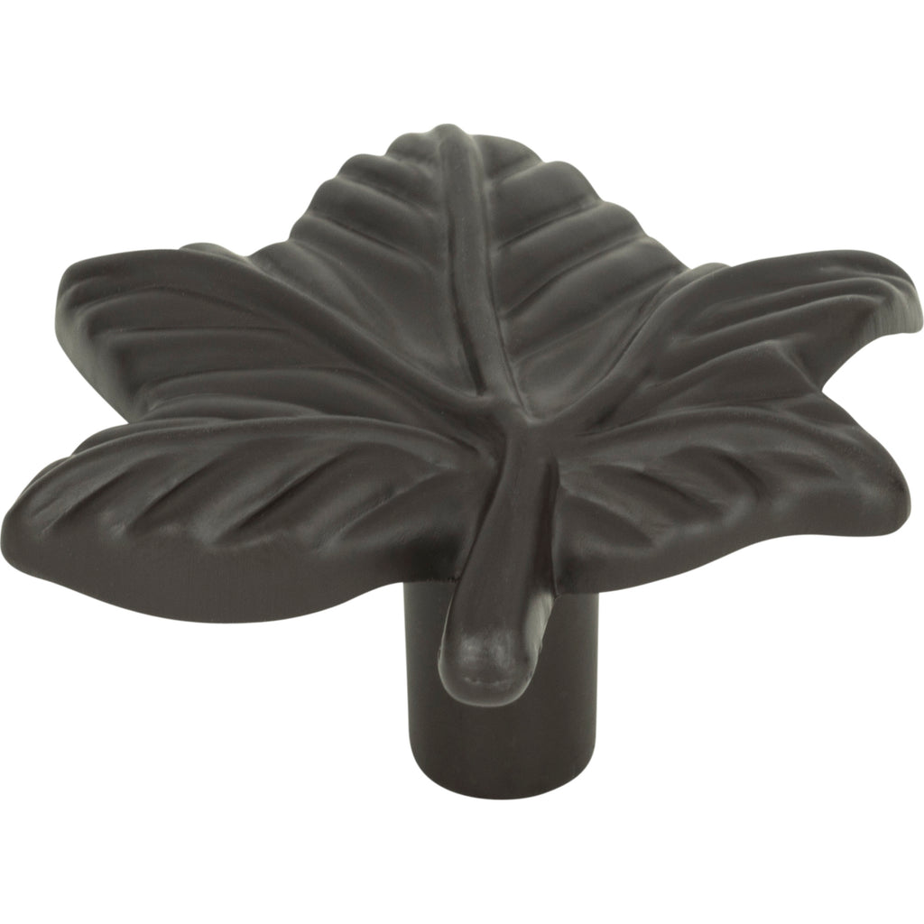 Vineyard Leaf Knob by Atlas