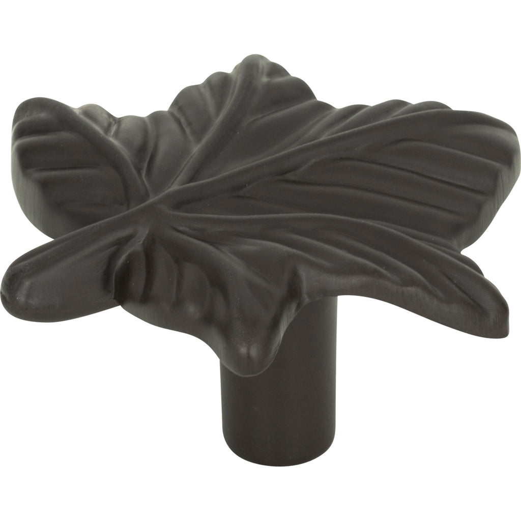 Vineyard Leaf Knob by Atlas