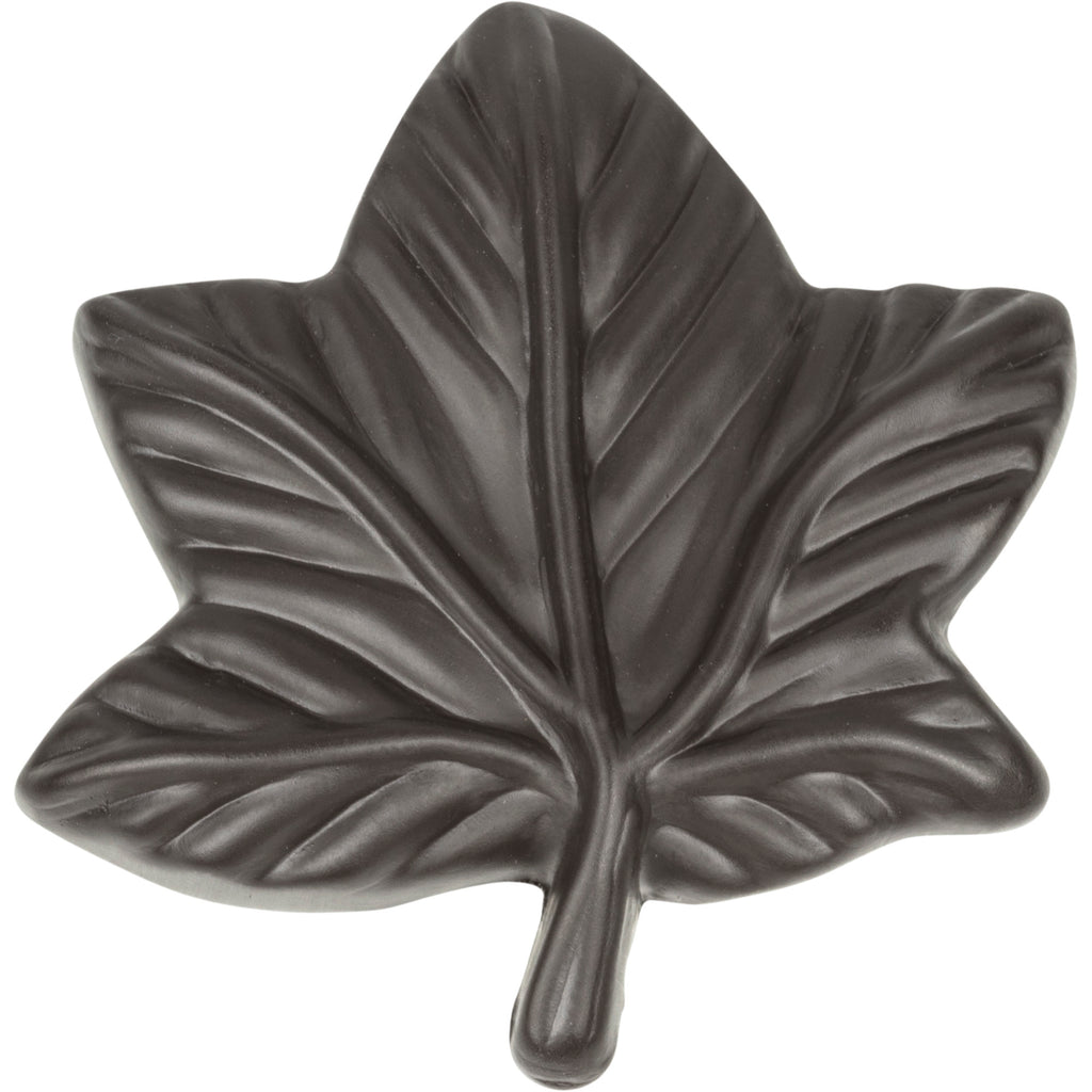 Vineyard Leaf Knob by Atlas