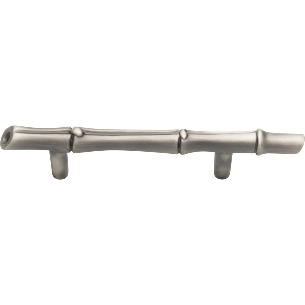 Bamboo Pull by Atlas Pewter