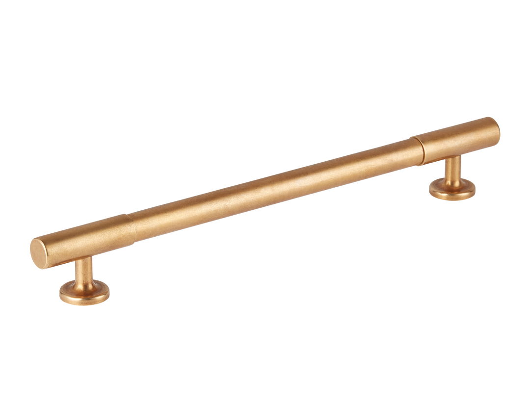 Kingsheath Cabinet Handle by Armac Martin - New York Hardware