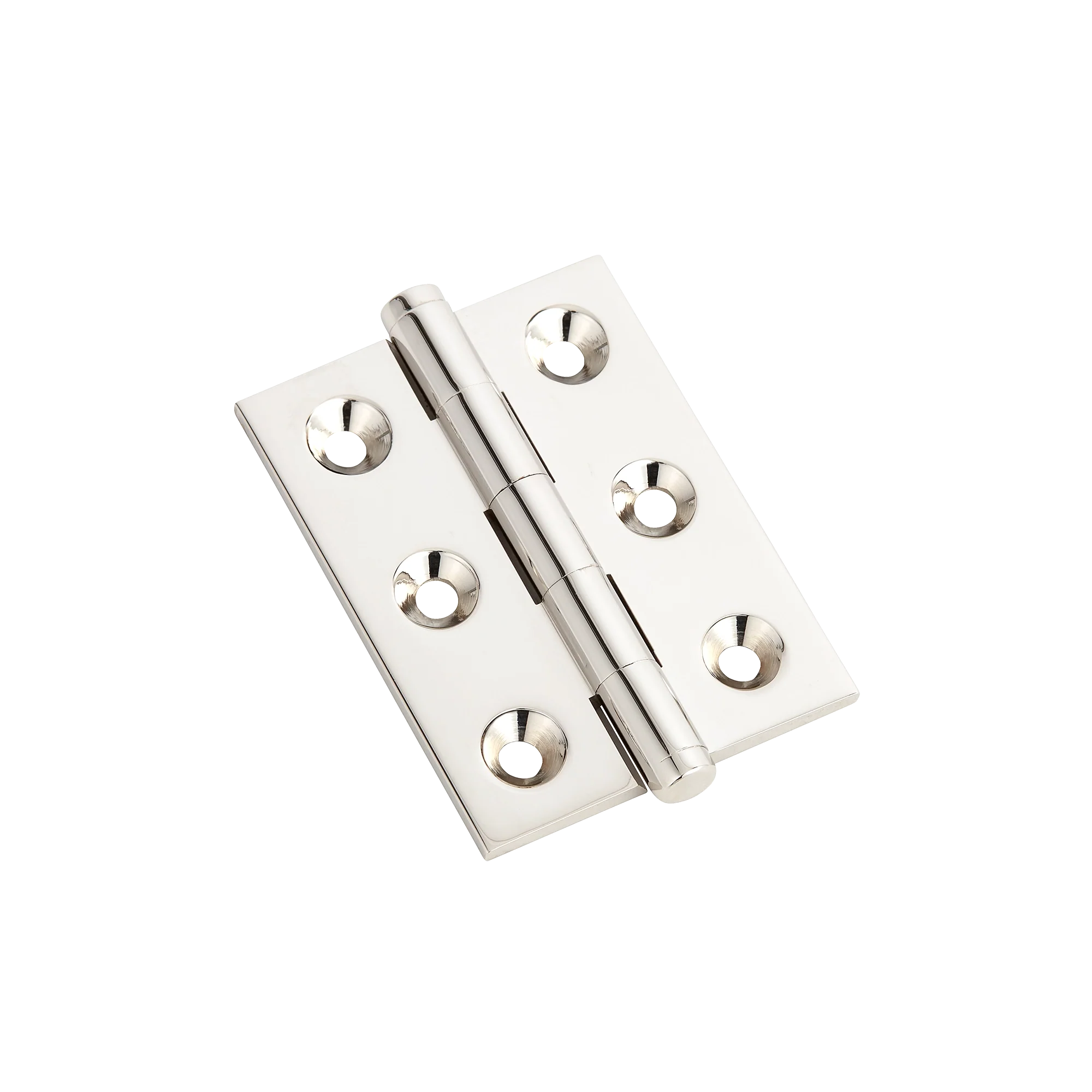 Armac Martin 2300 Brass Hinge