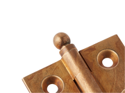 Armac Martin 2301 Ball Finial
