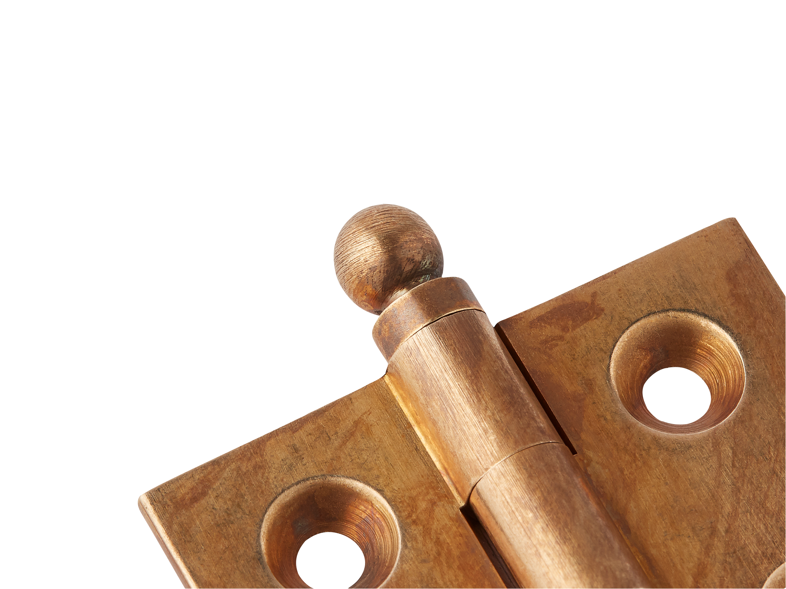 Armac Martin 2301 Ball Finial