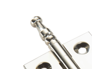 Armac Martin 2301 Steeple Finial