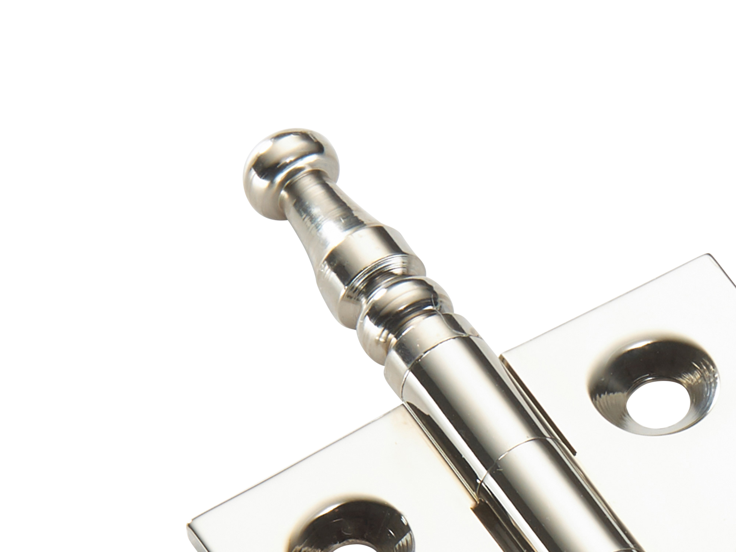 Armac Martin 2301 Steeple Finial
