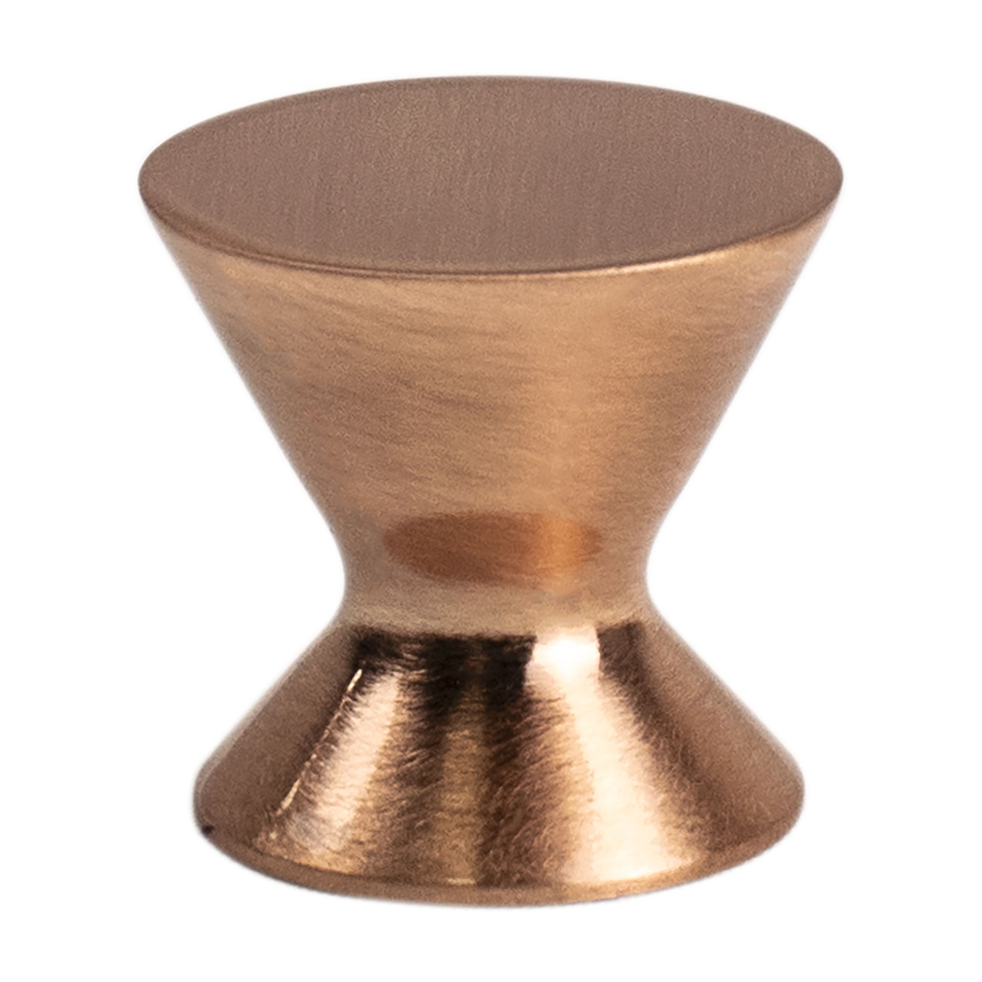 Berenson Transitional Domestic Bliss Knob