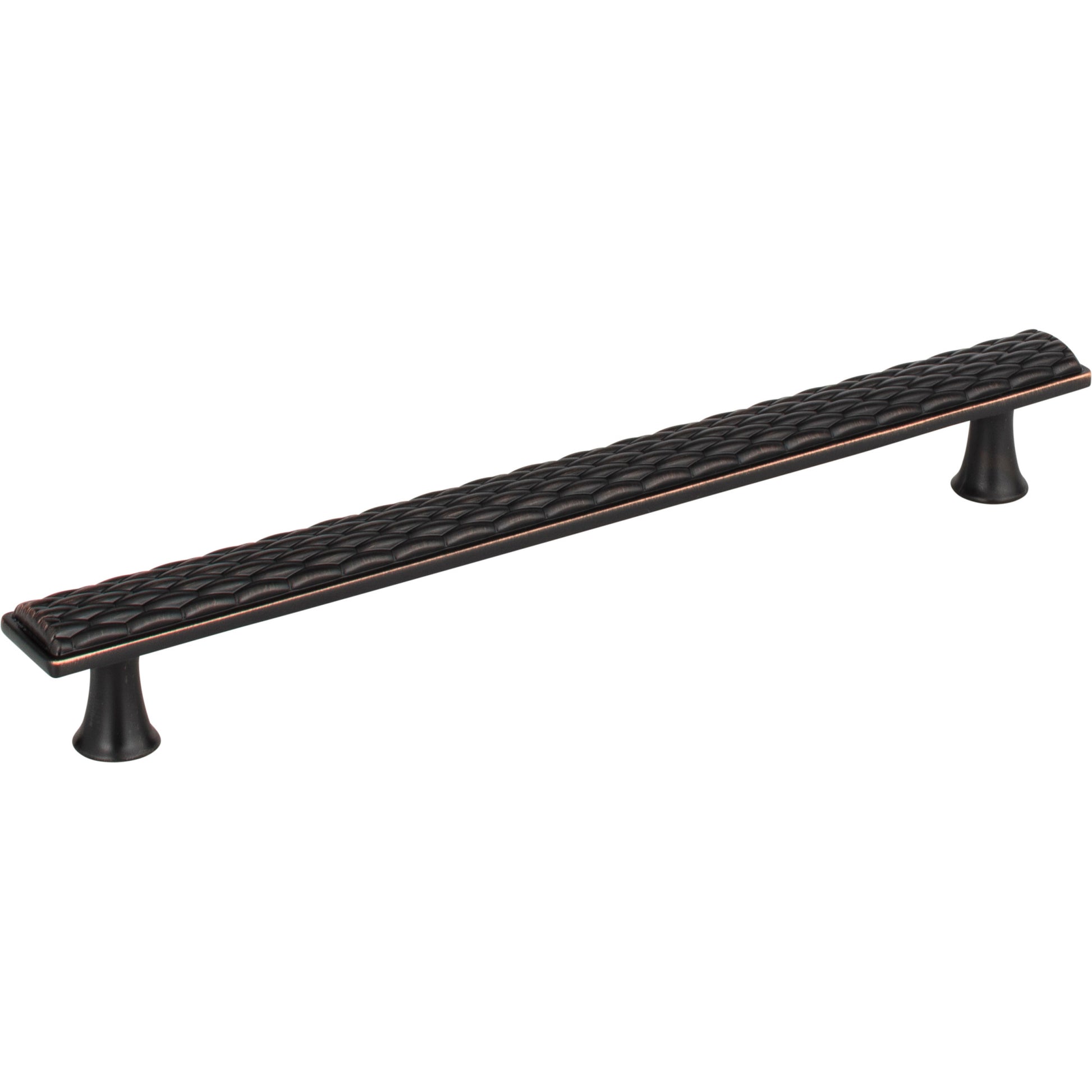 Mandalay Pull by Atlas 6-5/16" / Venetian Bronze