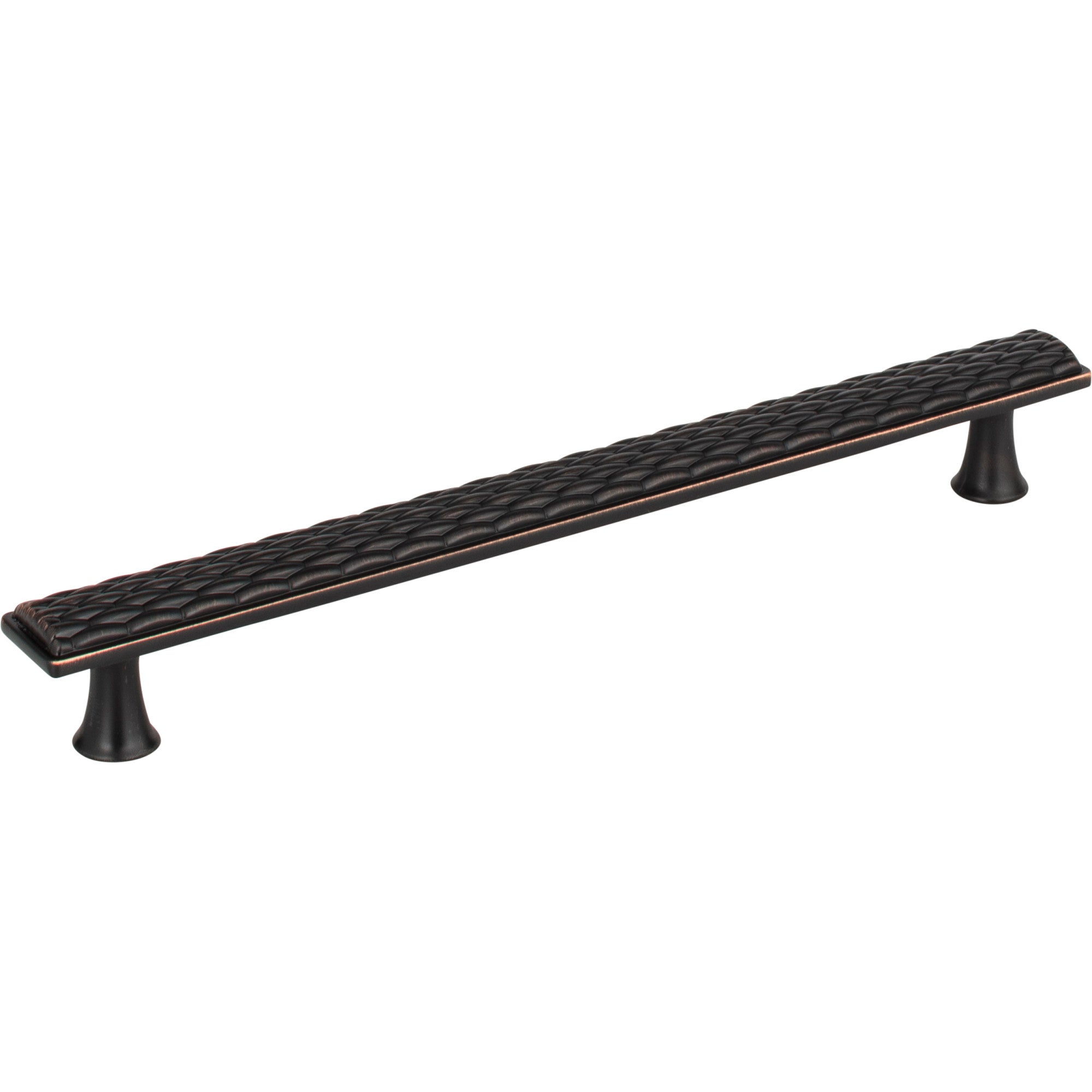 Mandalay Pull by Atlas 6-5/16" / Venetian Bronze