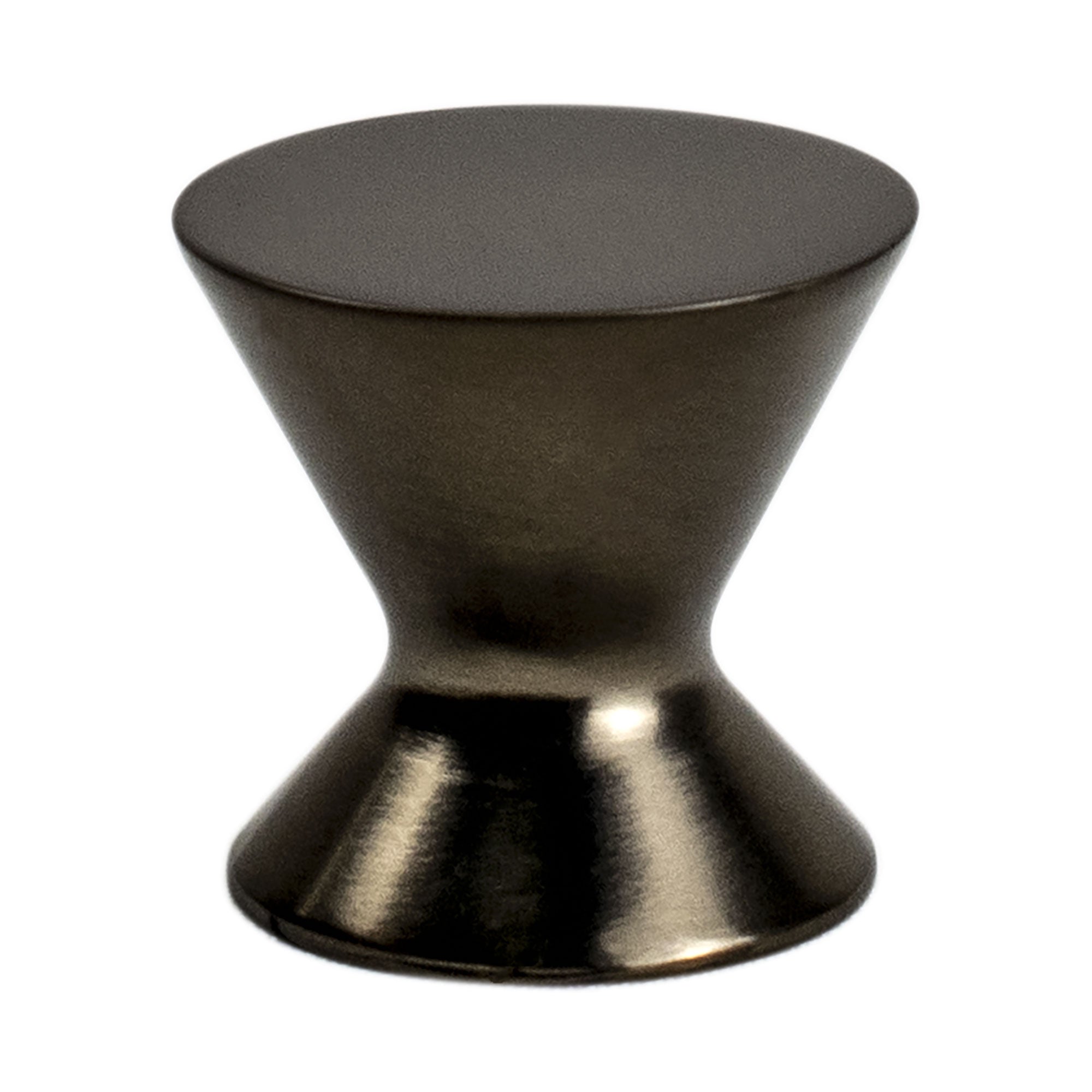 Berenson Transitional Domestic Bliss Knob