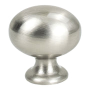 Berenson Traditional Emerling Knob