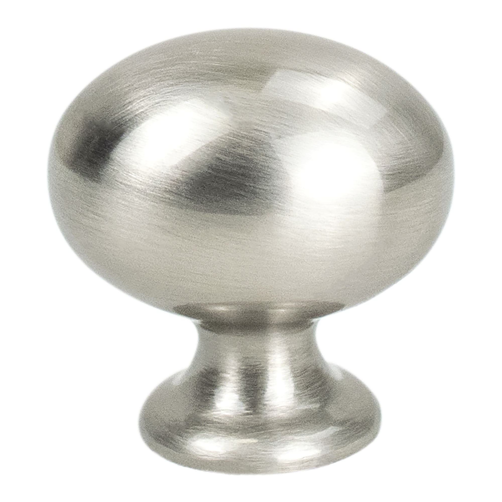 Berenson Traditional Emerling Knob