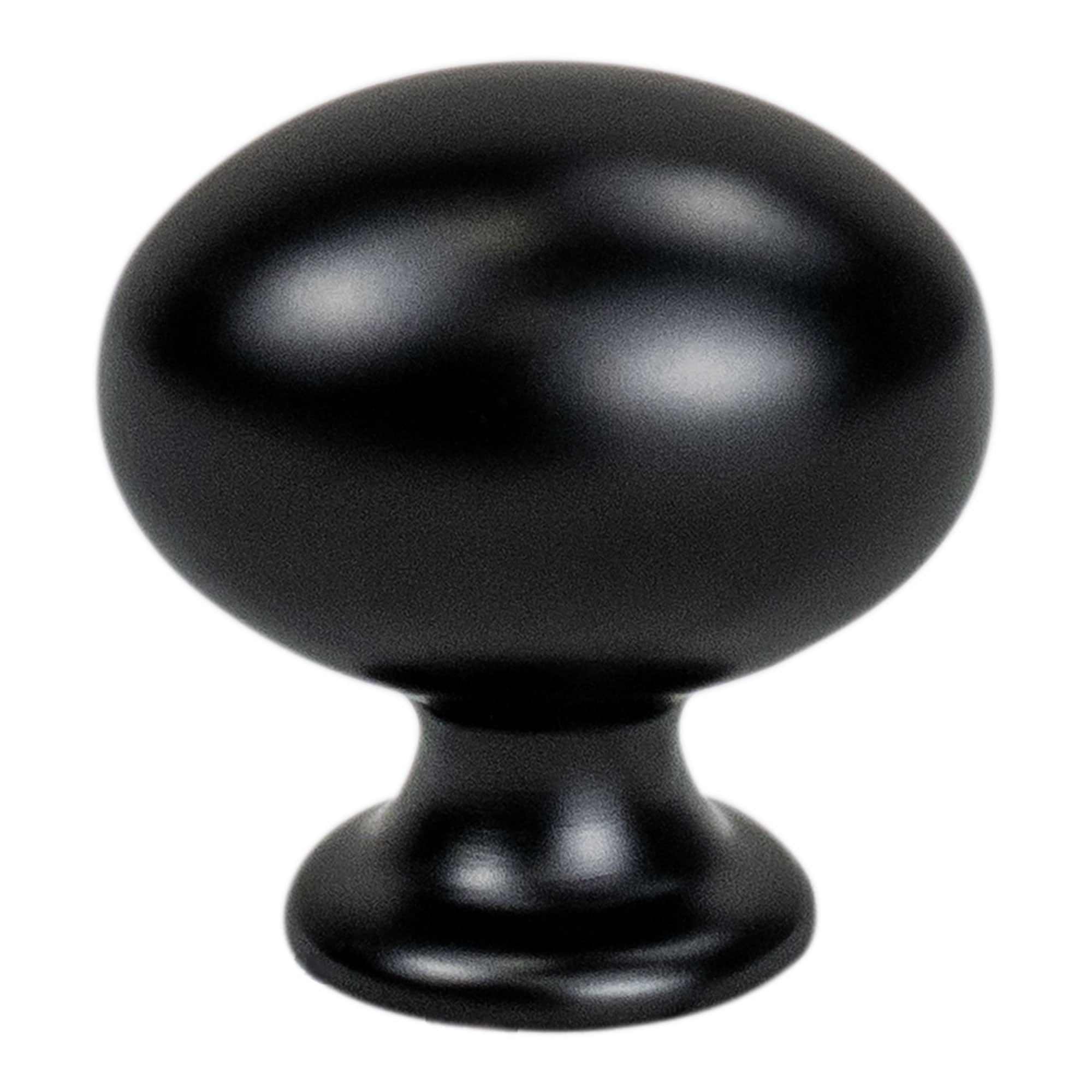 Berenson Traditional Emerling Knob