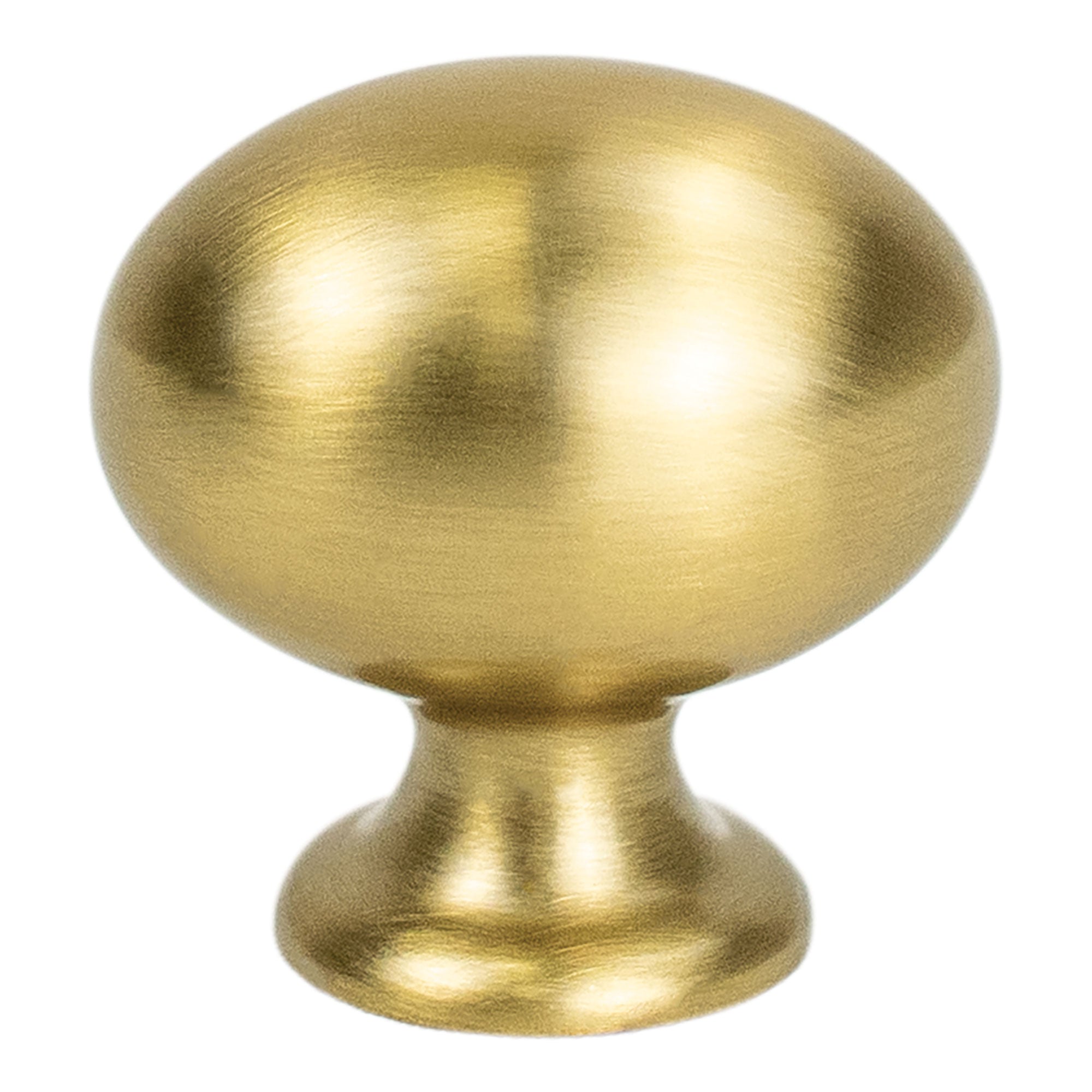 Berenson Traditional Emerling Knob