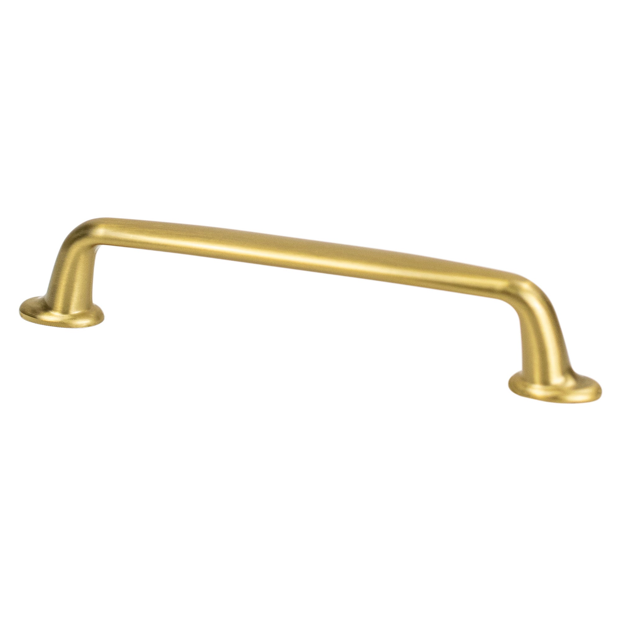 Berenson Traditional Emerling Pull