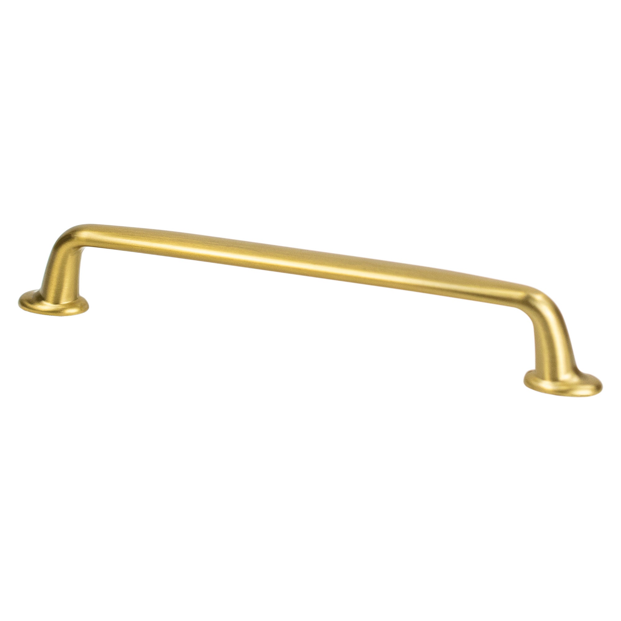 Berenson Traditional Emerling Pull