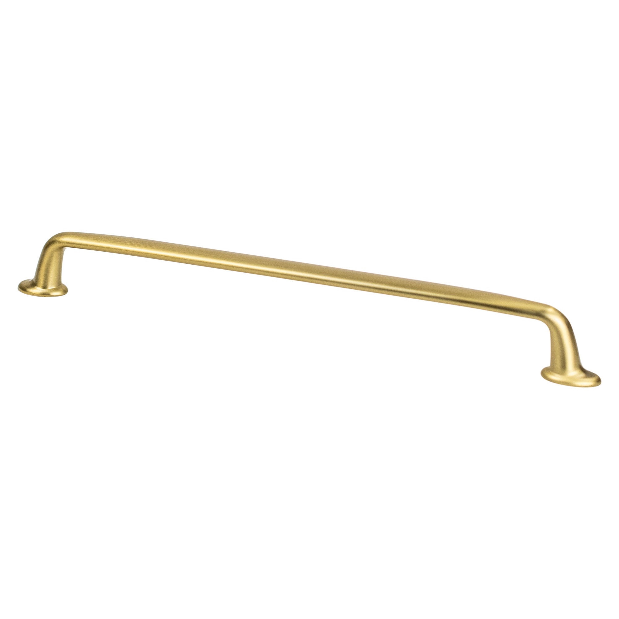 Berenson Traditional Emerling Pull