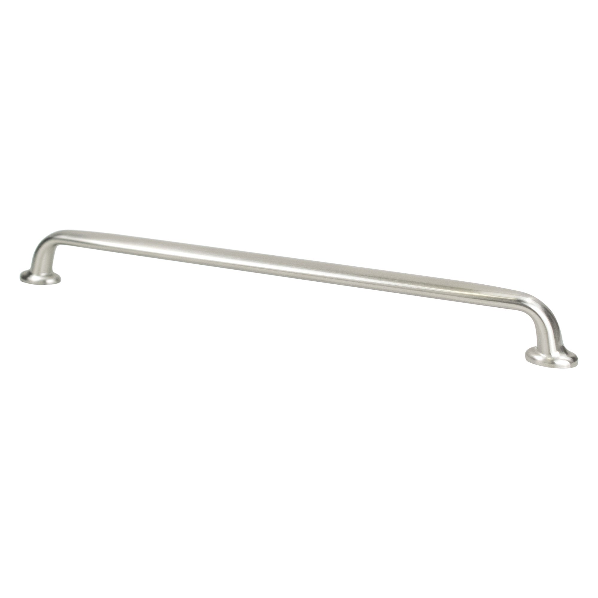 Berenson Traditional Emerling Appliance Pull