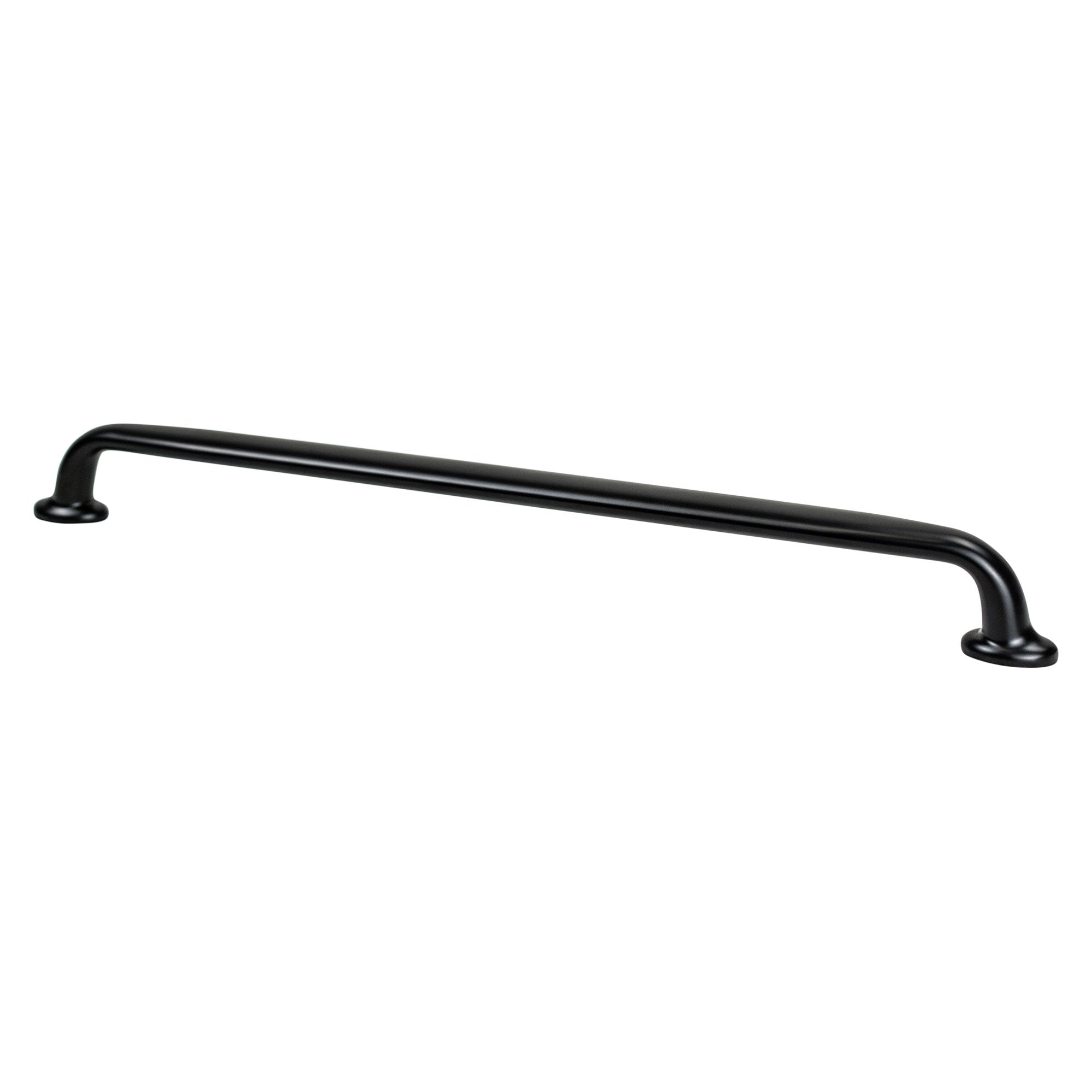 Berenson Traditional Emerling Appliance Pull