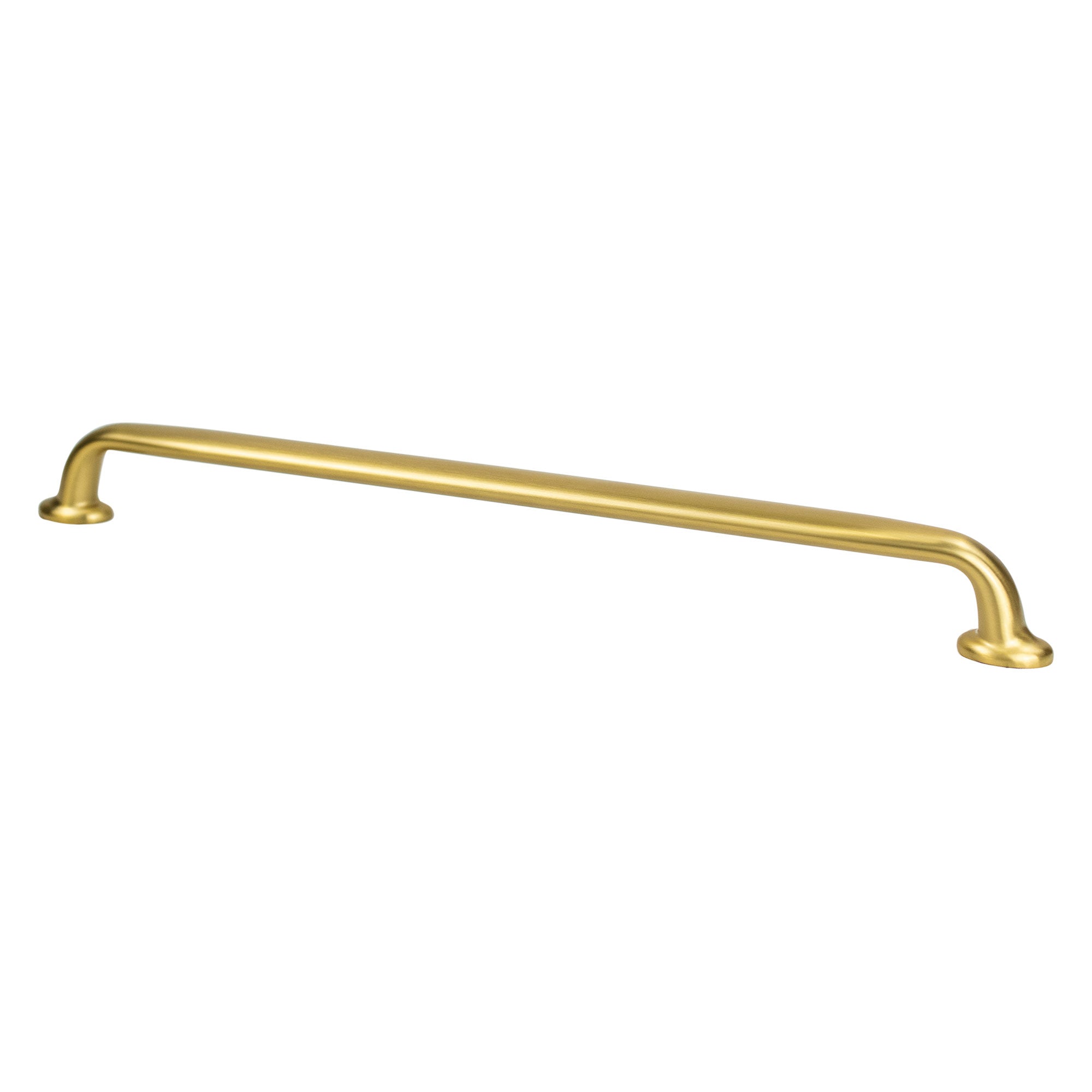 Berenson Traditional Emerling Appliance Pull