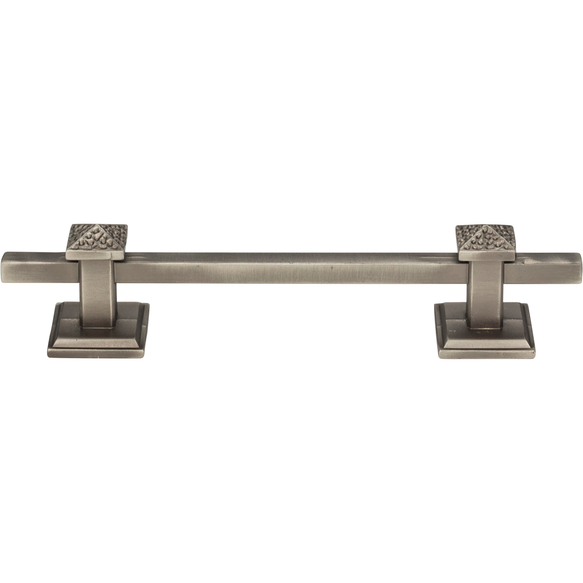 Craftsman Pull by Atlas Pewter