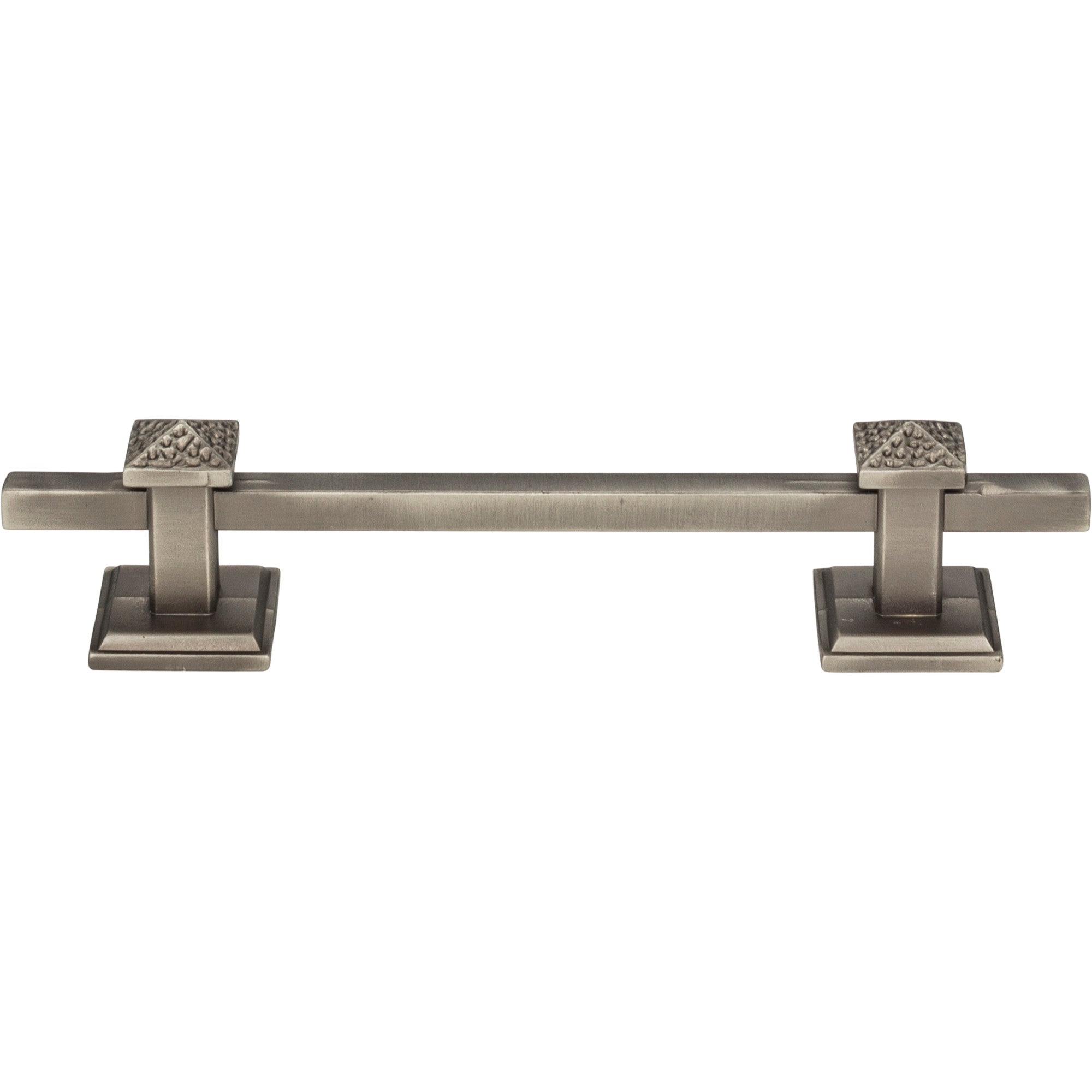 Craftsman Pull by Atlas Pewter