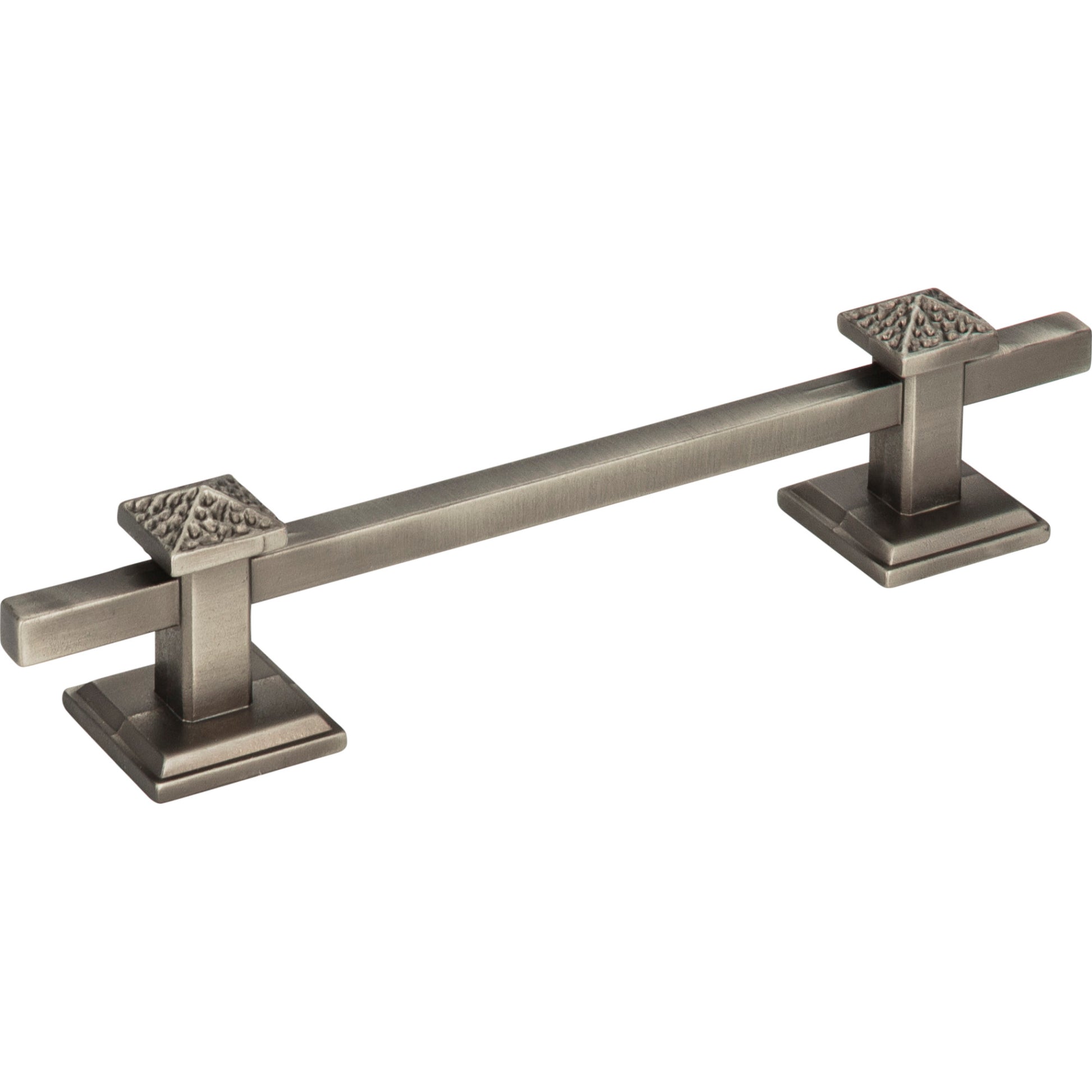 Craftsman Pull by Atlas Pewter