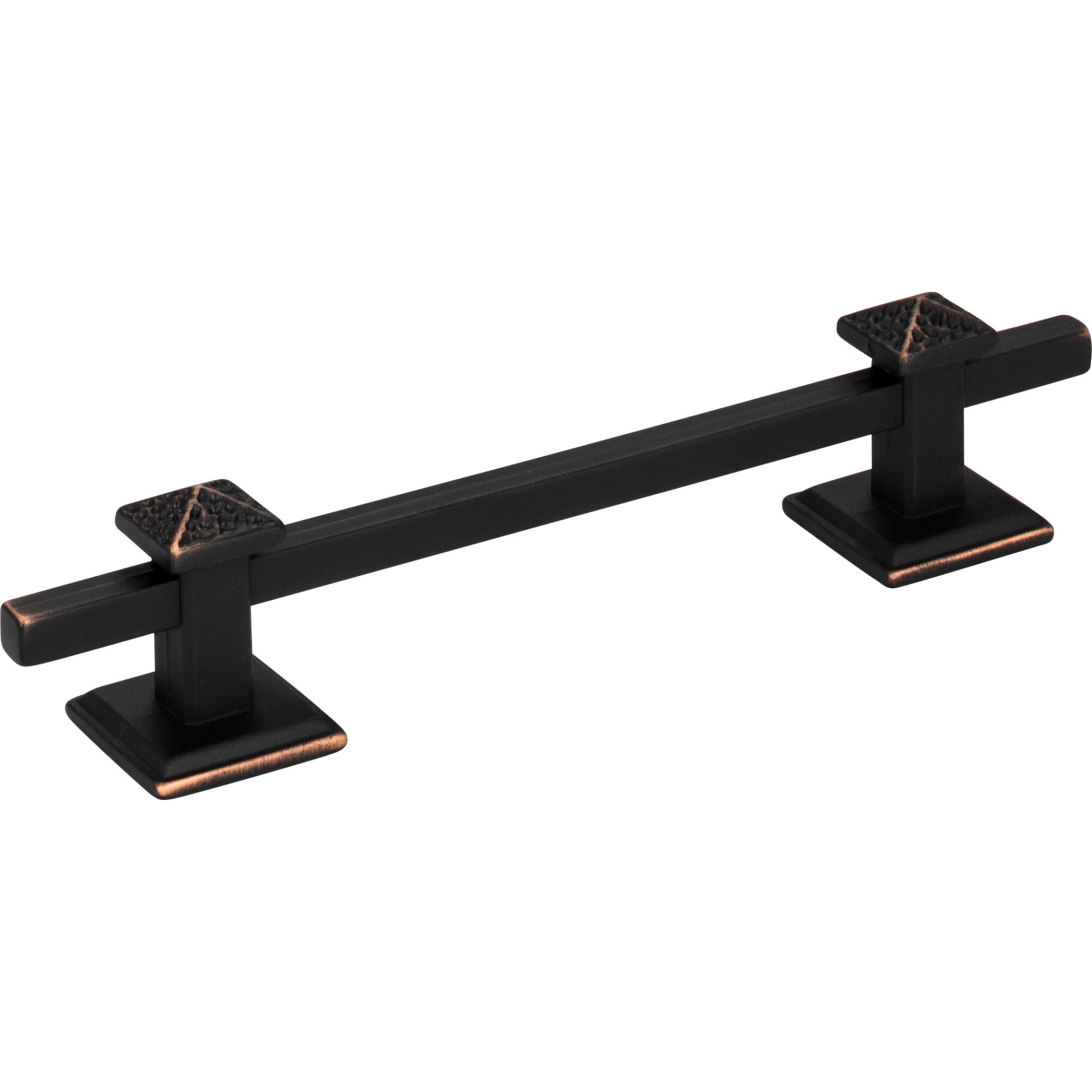 Craftsman Pull by Atlas Venetian Bronze
