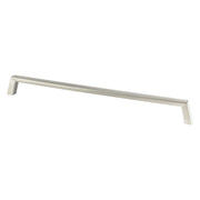 Berenson Brookridge Appliance Pull 18 inch Center to Center