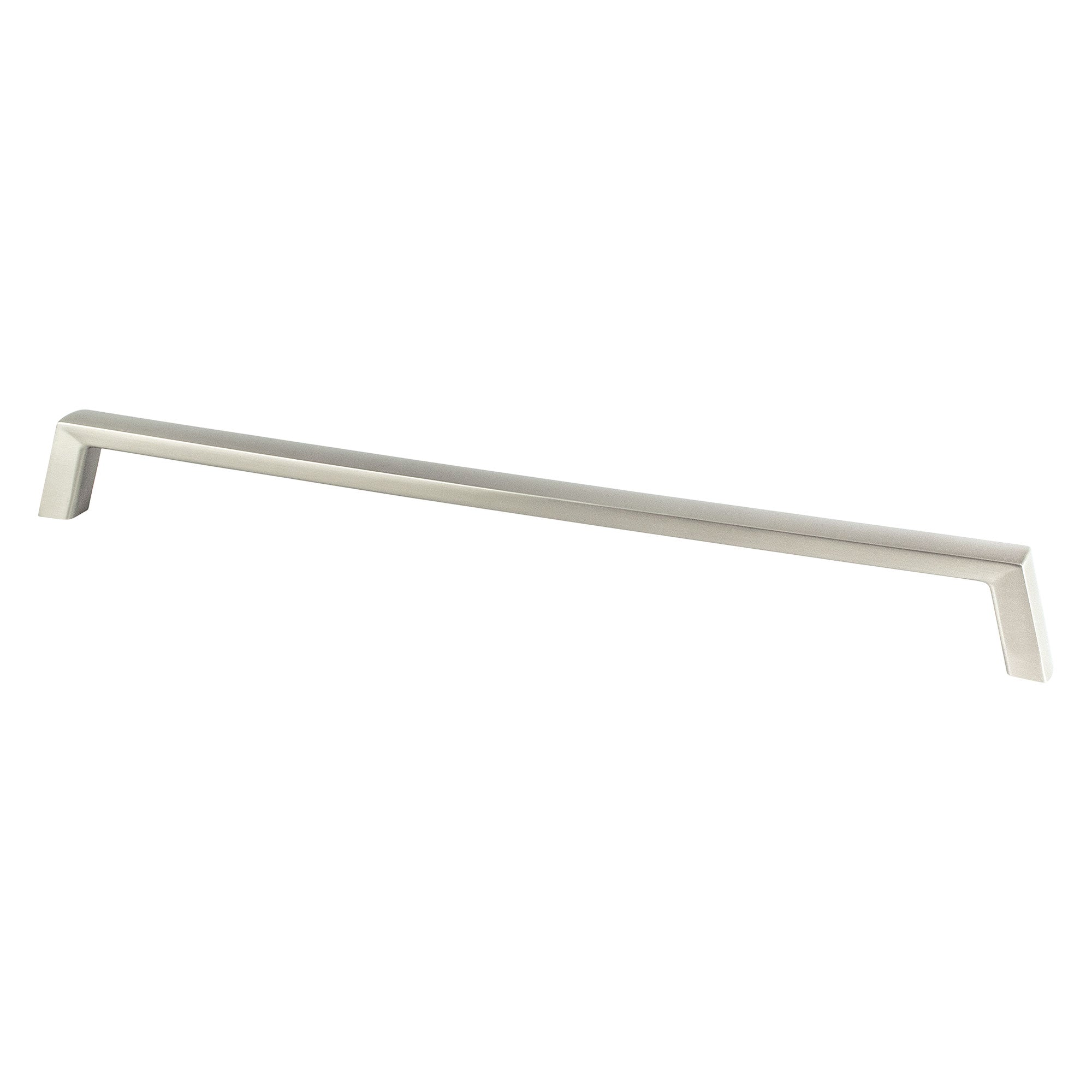 Berenson Brookridge Appliance Pull 18 inch Center to Center